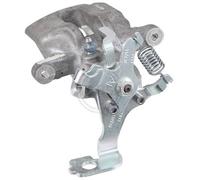 ABS 740152 Rear Right Brake Caliper Fits Toyota Auris 4783002260