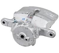 ABS 740161 Front Left Brake Caliper Fits Kia Venga 581101P000