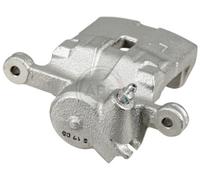 ABS 740191 Rear Left Brake Caliper Fits Subaru Forester Impreza Wrx 26692FG010