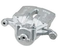 ABS 740221 Front Left Brake Caliper Fits Hyundai I30 581102L500