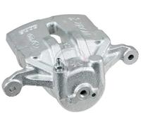 ABS 740222 Front Right Brake Caliper Fits Hyundai I30 581302L500