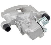 ABS 740232 Rear Right Brake Caliper Fits Honda Civic 43002TV0E01