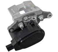 ABS 740282 Rear Right Brake Caliper Fits Hyundai Kia I40 Optima 582303Z100