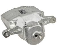 ABS 740292 Front Right Brake Caliper Fits Hyundai Kia I40 Soul 581303Z100