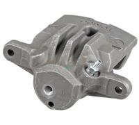 A.B.S. 740301 Brake caliper