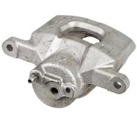 ABS 740311 Front Left Brake Caliper Fits Aston Martin Toyota Cygnet Iq