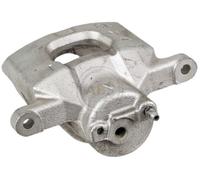 ABS 740312 Front Right Brake Caliper Fits Aston Martin Toyota Cygnet Iq
