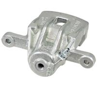 ABS 740331 Rear Left Brake Caliper Fits Kia Soul 582102K100