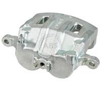 ABS 740351 Front Left Brake Caliper Fits Kia Sorento 58110-3E600