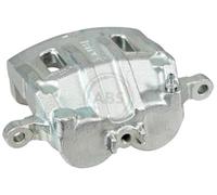 ABS 740352 Front Right Brake Caliper Fits Kia Sorento 58130-3E600