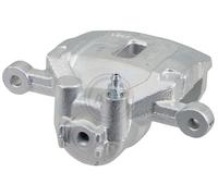 ABS 740401 Rear Left Brake Caliper Fits Hyundai H-1 582104H500