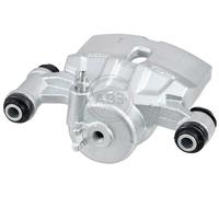 ABS 740431 Front Left Brake Caliper Fits Kia Picanto 581101Y000