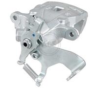 ABS 740441 Rear Left Brake Caliper Fits Mazda Cx-5 K0112671X