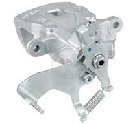 ABS 740442 Rear Right Brake Caliper Fits Mazda Cx-5 K0112661X