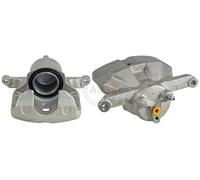 ABS 740482 Front Right Brake Caliper Fits Mazda Cx-5 K011-33-61X
