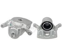 ABS 740491 Front Left Brake Caliper Fits Nissan Bluebird Sylphy Juke Pulsar