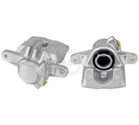 Brake Caliper (REAR LEFT) A.B.S. 740521 for Subaru Forester/XV/Impreza (11-21)