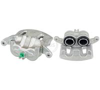 ABS 740531 Front Left Brake Caliper Fits Nissan Leaf Nv200 Evalia 41011-1VA0B