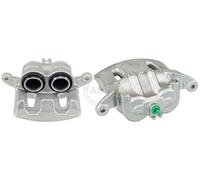 ABS 740532 Front Right Brake Caliper Fits Nissan Leaf Nv200 Evalia 41001-1VA0B
