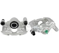 ABS 740542 Rear Right Brake Caliper Fits Lexus Toyota Is C Mark X 47830-53050