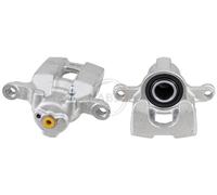 ABS 740561 Rear Left Brake Caliper Fits Nissan Leaf 44011-3NA0A