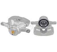 ABS 740601 Front Left Brake Caliper Fits Mazda 6 Cx-5 GHP9-33-71X
