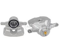 ABS 740602 Front Right Brake Caliper Fits Mazda 6 Cx-5 GHP9-33-61X