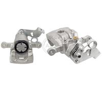 ABS 740762 Rear Right Brake Caliper Fits Kia Carens 58230A4100