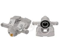 Brake Caliper REAR LEFT A.B.S. 740781 for Lexus RX 350 450h