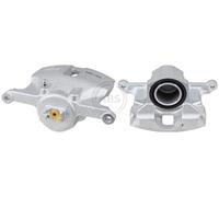 ABS 740821 Front Left Brake Caliper Fits Suzuki S-Cross Sx4 Vitara 5510261M00