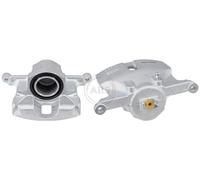 ABS 740822 Front Right Brake Caliper Fits Suzuki S-Cross Sx4 Vitara 5510161M00