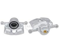 ABS 740842 Front Right Brake Caliper Fits Hyundai I10 58130B9300