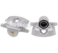 Brake Caliper Front Left A.B.S. 740851 for Hyundai Genesis Grandeur Kia Optima