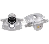 ABS 740852 Front Right Brake Caliper Fits Hyundai Kia Genesis Grandeur Optima