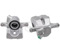 ABS 740872 Rear Right Brake Caliper Fits Toyota Mirai Prius Plus 47830-47060