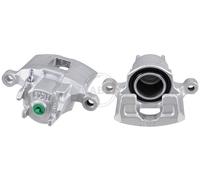 ABS 740891 Front Left Brake Caliper Fits Mitsubishi Mirage Space Star 4605B003