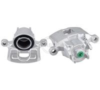ABS 740892 Front Right Brake Caliper Fits Mitsubishi Mirage Space Star 4605B004