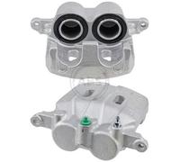 ABS 740901 Front Left Brake Caliper Fits Isuzu D-Max Kb 898077-9970