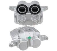 Front Right Brake Caliper for ISUZU D-Max, KB-series, Rodeo
