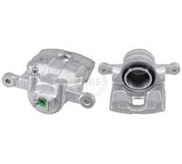 ABS 741021 Front Left Brake Caliper Fits Suzuki Swift 55102-68L50