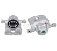 Brake Caliper (FRONT RIGHT) A.B.S. 741022 for Suzuki Swift (10-21)