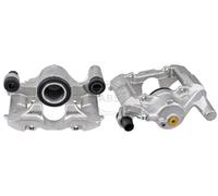 ABS 741032 Rear Right Brake Caliper Fits Lexus Is C 47830-53070
