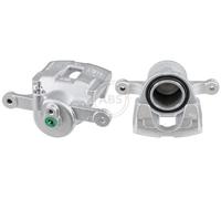 ABS 741071 Front Left Brake Caliper Fits Mazda 2 DAY4-33-99Z