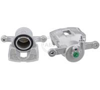 ABS 741072 Front Right Brake Caliper Fits Mazda 2 DAY4-33-98Z