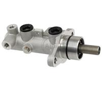 ABS 75008 Brake Master Cylinder Fits Suzuki Jimny 5110081A00