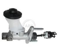 ABS 75012 Clutch Master Cylinder Fits Toyota Paseo Starlet Tercel 31410-10030