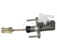 ABS 75046 Clutch Master Cylinder Fits Toyota Avensis Camry Celica Corolla Matrix
