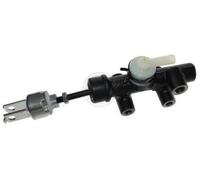 ABS 75051 Clutch Master Cylinder Fits Toyota Dyna 100 150 200 Liteace