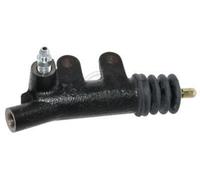 ABS 75063 Clutch Slave Cylinder Fits Toyota Dyna Hiace Land Cruiser 90