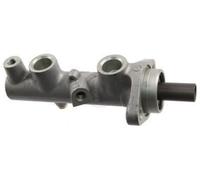 ABS 75084 Brake Master Cylinder Fits Toyota Carina E Corona 47201-05020